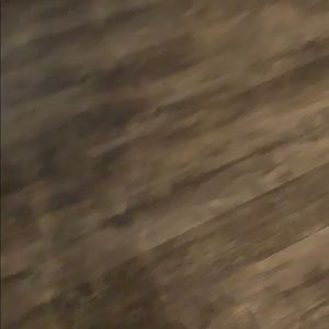 Meet your Posher, Adrianne